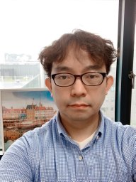 Junil Kim