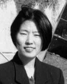 Lianji Jin