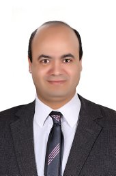 Sameh Hassan