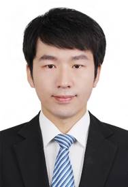 Hao Luo