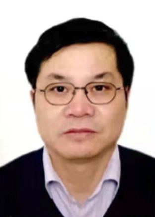 Jianhui Zeng