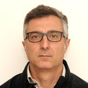 Emiliano Costa