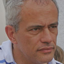 Paulo Bravo Silva