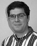 Chadd C. Williams