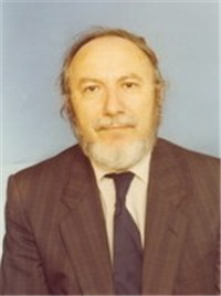 Miomir Vukobratović