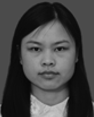 Jing Xiao
