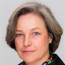 Sabine Rau