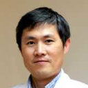 Yu-Chih Hou