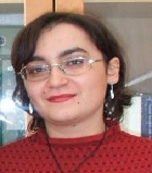 Rosaria Meccariello