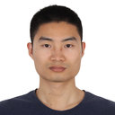 Xiaokang Zhang