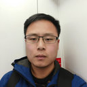 Liu Xu