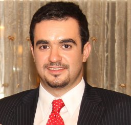 Mohammadi Mohammad Hossein