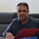 Walid Aich
