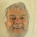 Martin Wilson