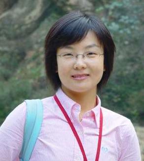 Jin Zhai