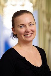Jutta Viinikainen