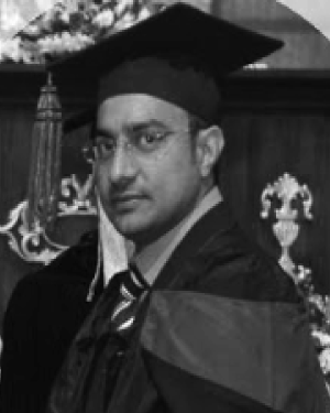 Rasool Bukhsh