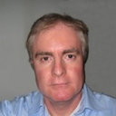 Felix Ernst Heinemann