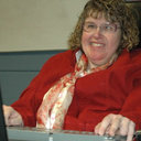Heidi Janz