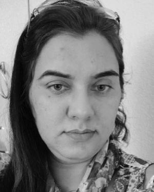 Aasma Aslam