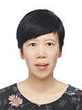 Shuxia Li
