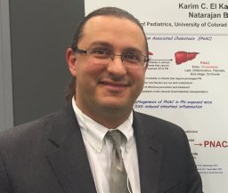 Karim Christian El Kasmi