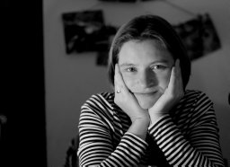 Krieger Inna