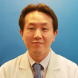 Chungkwon Yoo