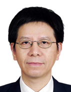 Mizu Jiang