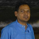 Dilip Kumar Maiti