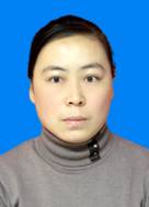 Yu Zhang