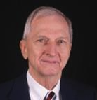 Douglas Christensen