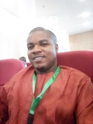 Nwigbo Kenule Tuador