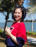Na Wang