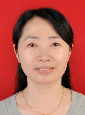 Ninghui Liang