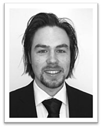 Dag Bergsjo