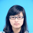 Huihui Bi
