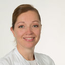 Yvonne Gosslau