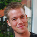 Nard Kubben