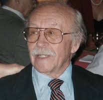 Novak Zuber