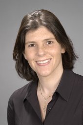 Dorit Nevo