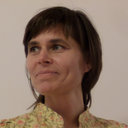 Saska Lipovsek