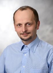 Jarosław L. Wosik