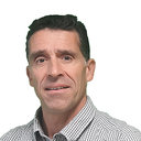 Olivier Coste