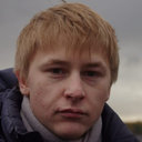 Arsenii Zabirnyk