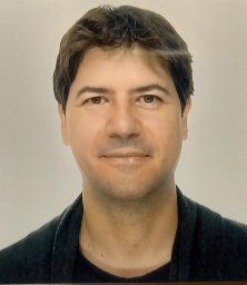 marcos jose bernal marcos