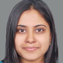 Nishu Singla