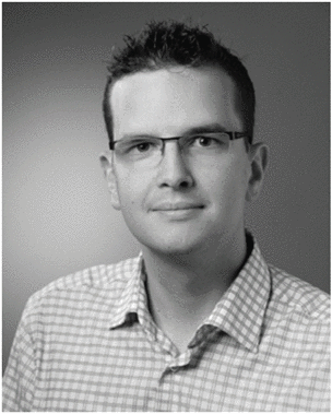 Mark Petermann