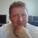 Tonny Lagerweij