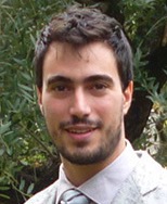 Fiorenzo Artoni